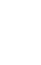 濟南銳拓科技有限公司